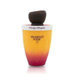 Arabiyat Sugar Mango Affogato EDP