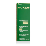 Nuxe Nuxuriance Anti-Dark Spot Anti-Aging Cream SPF 30 Nuxe Nuxuriance Anti-Dark Spot Anti-Aging Cream SPF 30 50 ml