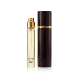 Tom Ford &Eacute;b&egrave;ne Fum&eacute; EDP Miniature Tom Ford &Eacute;b&egrave;ne Fum&eacute; EDP Refillable Miniature 10 ml