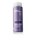 Paul Mitchell Blonde Platinum Violet Shampoo Paul Mitchell Blonde Platinum Violet Shampoo 300 ml