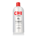 Farouk Systems CHI Infra Moisture Therapy Shampoo