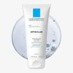 La Roche-Posay Effaclar Cleansing gel 200 ml