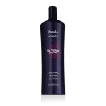 Fanola Wonder No Yellow Extra Care Mask 1000 ml