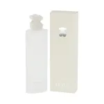 Tous Les Colognes Concentr&eacute;es EDT 90 ml