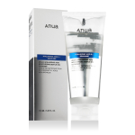 Anua Hyaluronic Acid 8 + Squalane Niisutav &Otilde;rn Geelpuhastusvahend 150 ml