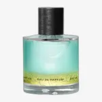 Zarkoperfume Cloud Collection No.2 EDP - 3ml