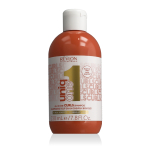 Revlon Professional Uniq One All in One Curls Shampoo