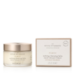 Rituals The Ritual Of Namaste Purify Melting Cleansing Balm
