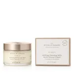 Rituals The Ritual Of Namaste Purify Melting Cleansing Balm 100 ml
