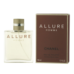 Chanel Allure Homme EDT 50 ml