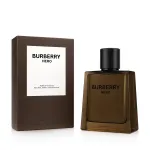 Burberry Hero Parfum Intense Intense Refillable 100 ml