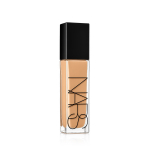 NARS Natural Radiant Longwear Foundation (Medium 3 Stromboli)