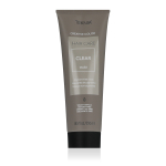 Lakme Teknia Creative Color Mask (Clear)