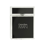 Calvin Klein MAN EDT 50 ml