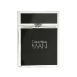 Calvin Klein MAN EDT 50 ml