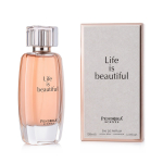 Pendora Scents Life Is Beautiful EDP