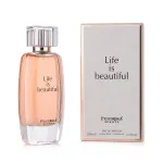 Pendora Scents Life Is Beautiful EDP 100 ml