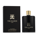 Trussardi Uomo 2011 EDT