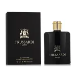 Trussardi Uomo 2011 EDT 200 ml