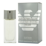 Giorgio Armani Emporio Armani Diamonds for Men EDT
