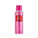 Victoria's Secret Pure Seduction Joy Shimmer Bodyspray