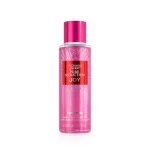 Victoria's Secret Pure Seduction Joy Shimmer Bodyspray 250 ml