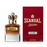 Jean Paul Gaultier Scandal Pour Homme Elixir Parfum