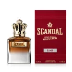 Jean Paul Gaultier Scandal Pour Homme Elixir Parfum 100 ml