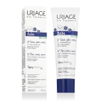 Uriage B&eacute;b&eacute; 1st Peri-Oral Care