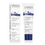 Uriage B&eacute;b&eacute; 1st Peri-Oral Care 30 ml