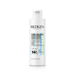 Redken Acidic Bonding Concentrate Intensive Treatment