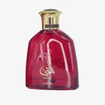 Lattafa Muna EDP - 2ml