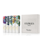 Miller Harris M.H. Stories Collection EDP MINI 5 x