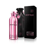 Montale Paris Crystal Flowers EDP 100 ml