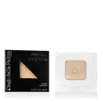 Diego Dalla Palma System Eyeshadow (117 Light Champagne) Diego Dalla Palma Refill System Eyeshadow (117 Light Champagne) 2 g