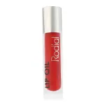 Rodial Lip Oil With Collagen (Cherry) 4 ml