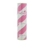 Pink Sugar Pink Sugar EDT