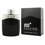 Mont Blanc Legend for Men EDT Tester 100 ml
