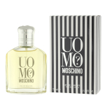 Moschino Uomo? EDT