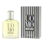 Moschino Uomo? EDT 75 ml