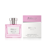 Baldessarini Bella Absolu EDP 30 ml