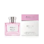 Baldessarini Bella Absolu EDP 30 ml
