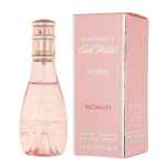 Davidoff Cool Water Sea Rose EDT 30 ml