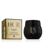 Helena Rubinstein Replasty Age Recovery Eye Repairing Night Care