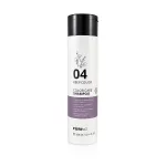 P&Uuml;RING 04 KEEPCOLOR Color Care Shampoo 300 ml