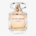 Elie Saab Le Parfum EDP - unpacked 30 ml
