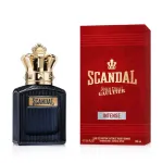 Jean Paul Gaultier Scandal Pour Homme Intense EDP Tester 100 ml