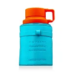 Armaf Odyssey Mandarine Sky EDP 200 ml