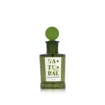 Monotheme Venezia Natural Yuzu EDT tester 100 ml