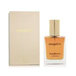 Strangelove NYC Lost In Flowers EDP 50 ml